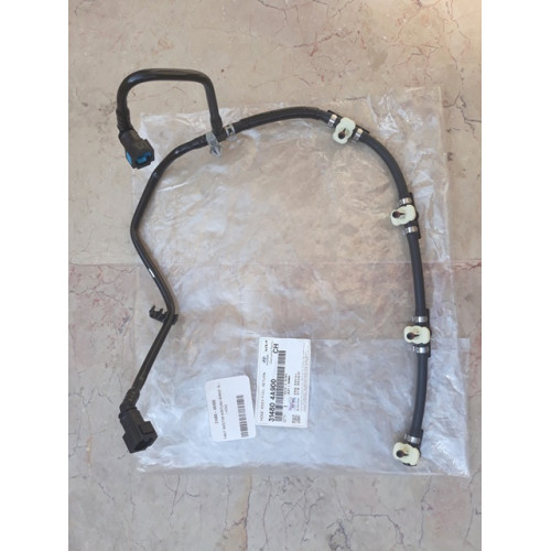 YAKIT GERİ DÖNÜŞ HORTUMU HYUNDAI H100 KAMYONET KIA BONGO 2017-2025 H350